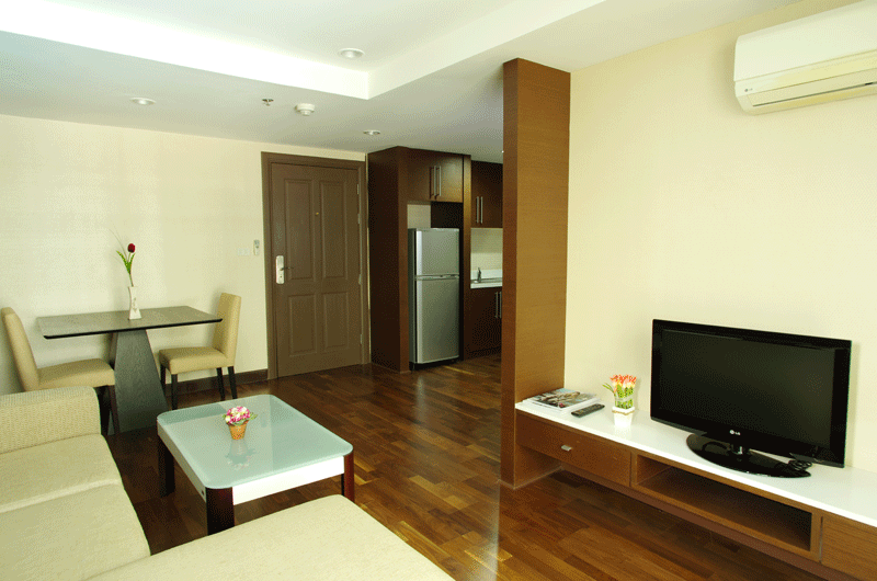 one-bed-deluxe-5